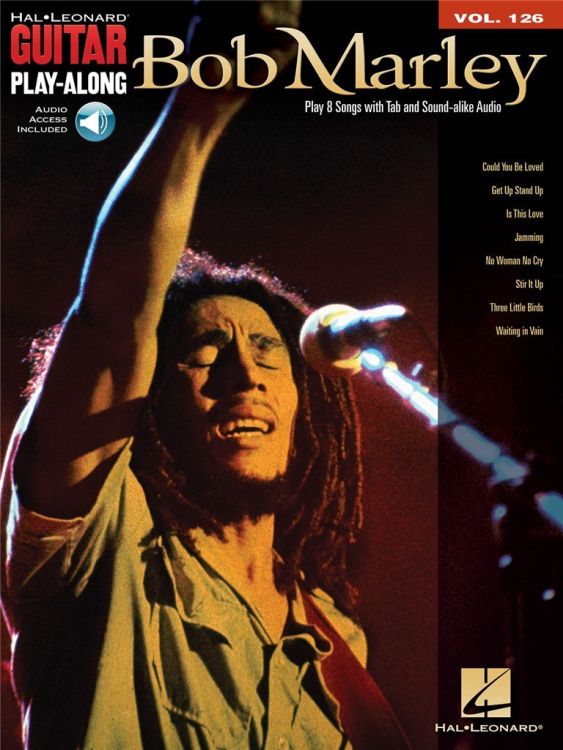 bob-marley-play-8-songs-with-tab-and-sound-alike-c_0001.JPG