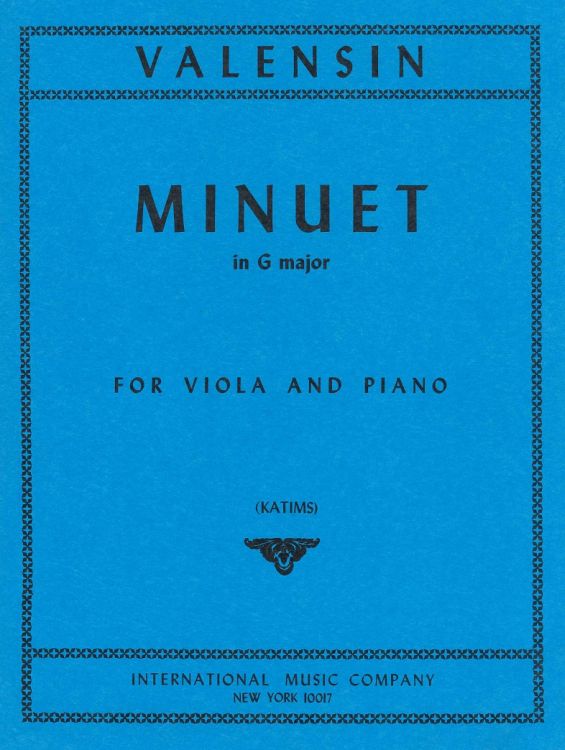 georges-valensin-menuett-va-pno-_0001.jpg