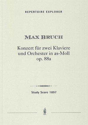 max-bruch-konzert-op-88a-as-moll-2pno-orch-_stp_-_0001.JPG