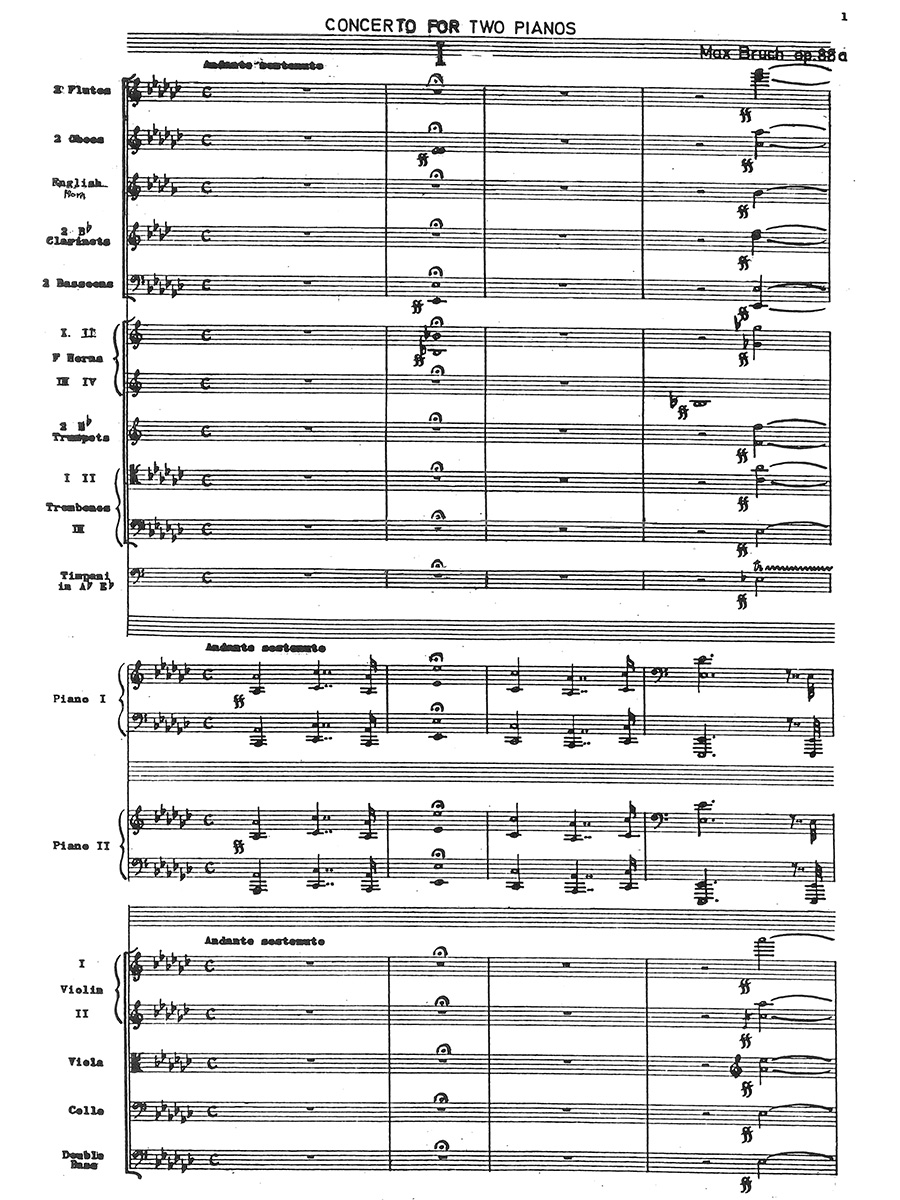 max-bruch-konzert-op-88a-as-moll-2pno-orch-_stp_-_0006.JPG