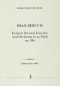 max-bruch-konzert-op-88a-as-moll-2pno-orch-_stp_-_0001.JPG
