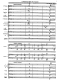 max-bruch-konzert-op-88a-as-moll-2pno-orch-_stp_-_0006.JPG