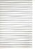 block-grosspartitur-30-systeme-_25-blatt-29-7x42cm_0001.jpg