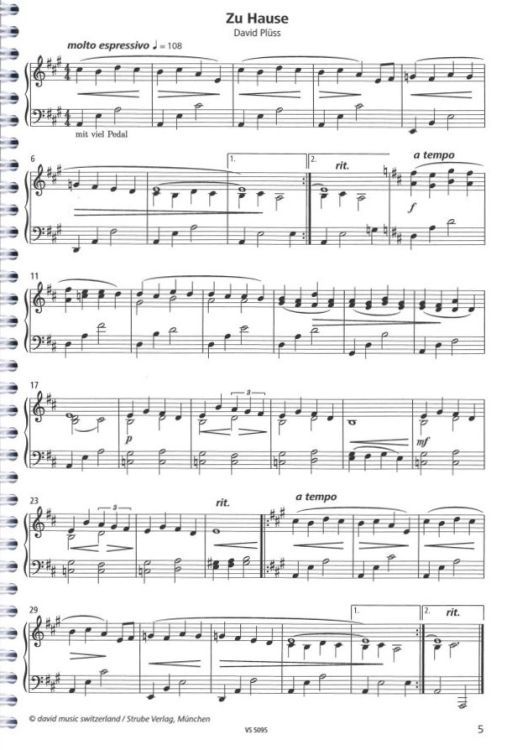 david-pluess-piano-pur-pno-_0002.jpg