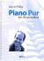 david-pluess-piano-pur-pno-_0001.jpg