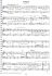 david-pluess-piano-pur-pno-_0002.jpg