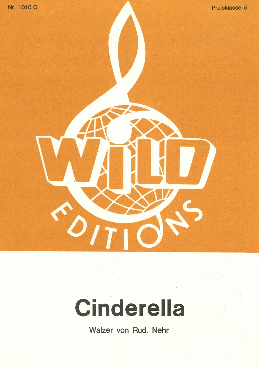 rudolf-nehr-cinderella-akk-_0001.JPG