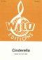 rudolf-nehr-cinderella-akk-_0001.JPG