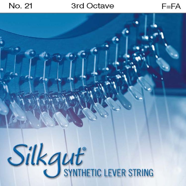 bow-brand-saite-keltische-harfe-silkgut-f-3-okta-a_0001.jpg