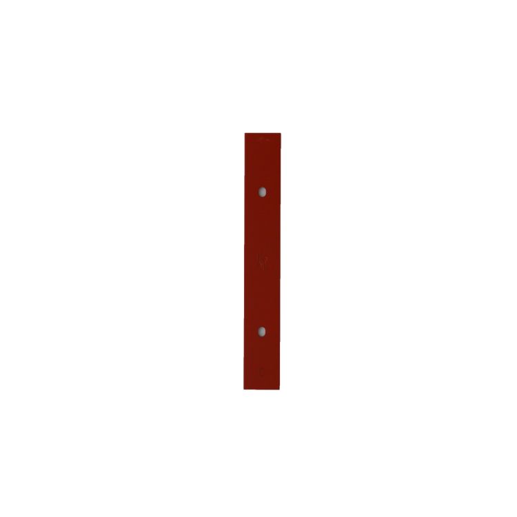 sonor-20x2x139-c2-red-for-chime-_0001.jpg