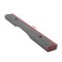 sonor-20x2x139-c2-red-for-chime-_0002.jpg
