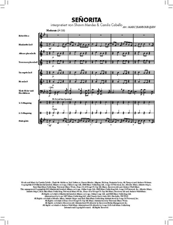 blaeserklasse-chart-hits-blorch-_partitur_-_0003.jpg