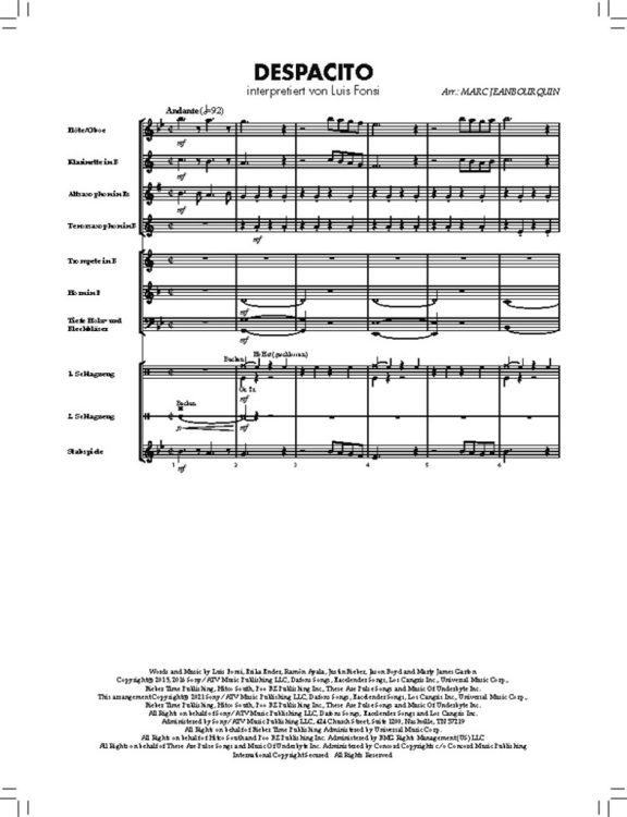 blaeserklasse-chart-hits-blorch-_partitur_-_0004.jpg