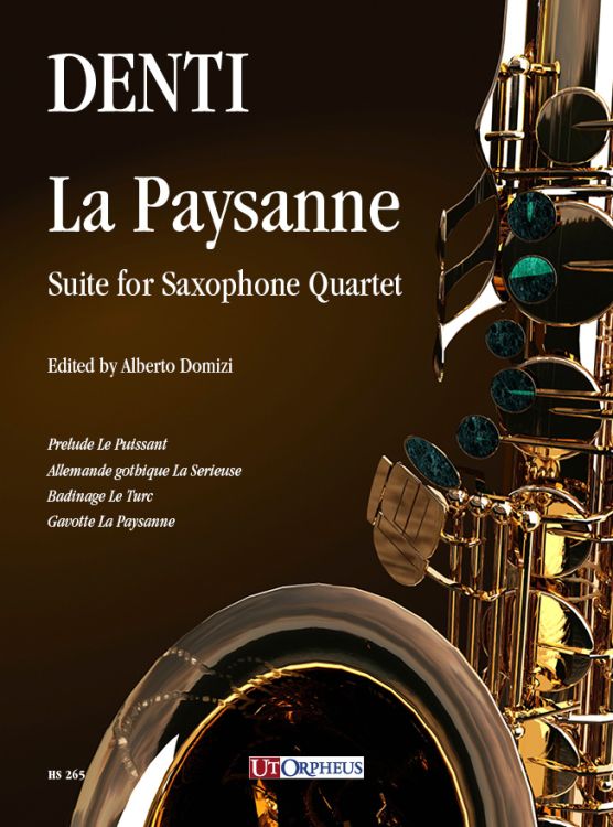 carlo-denti-la-paysanne-ssax-asax-tsax-barsax-_pst_0001.jpg