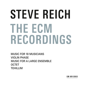 the-ecm-recordings-reich-steve-ecm-new-series-cd-r_0001.JPG