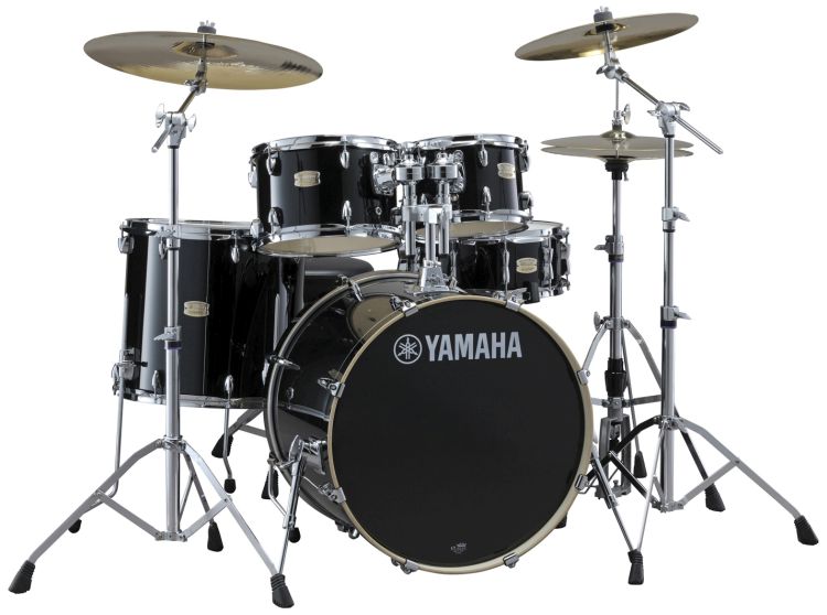 batterie-acoustique-yamaha-stage-custom-birch-sbp2_0001.jpg