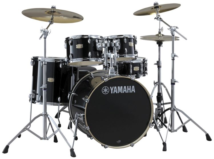 akustisches-schlagzeug-yamaha-stage-custom-birch-s_0001.jpg