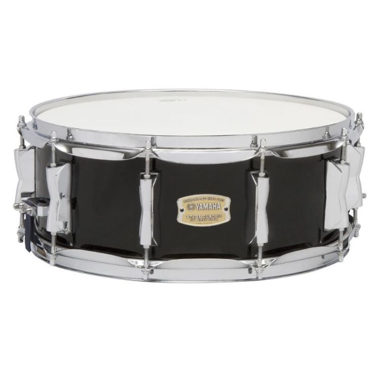 batterie-acoustique-yamaha-stage-custom-birch-sbp2_0002.jpg