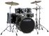 batterie-acoustique-yamaha-stage-custom-birch-sbp2_0001.jpg