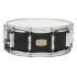 batterie-acoustique-yamaha-stage-custom-birch-sbp2_0002.jpg