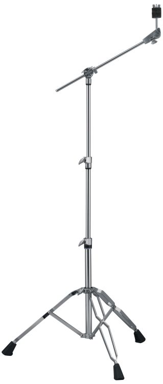yamaha-cymbal-stand-cs865-silver-for-cymbal-_0001.jpg