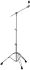 yamaha-cymbal-stand-cs865-silver-for-cymbal-_0001.jpg
