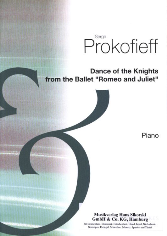 sergej-prokofiew-tanz-der-ritter-aus-romeo-und-jul_0001.jpg