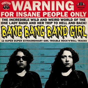 12-super-duper-extraordinary-girl-trouble-rocknr-b_0001.JPG