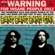 12-super-duper-extraordinary-girl-trouble-rocknr-b_0001.JPG