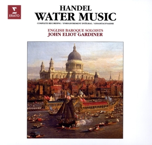 wassermusikwater-music-gardiner-john-eliot-ebs-era_0001.JPG