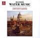 wassermusikwater-music-gardiner-john-eliot-ebs-era_0001.JPG