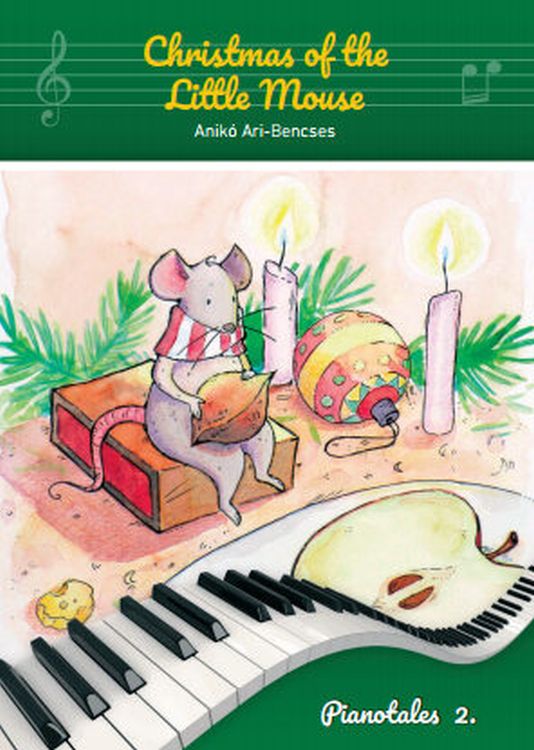 aniko-ari-bencses-christmas-of-the-little-mouse-pn_0001.jpg