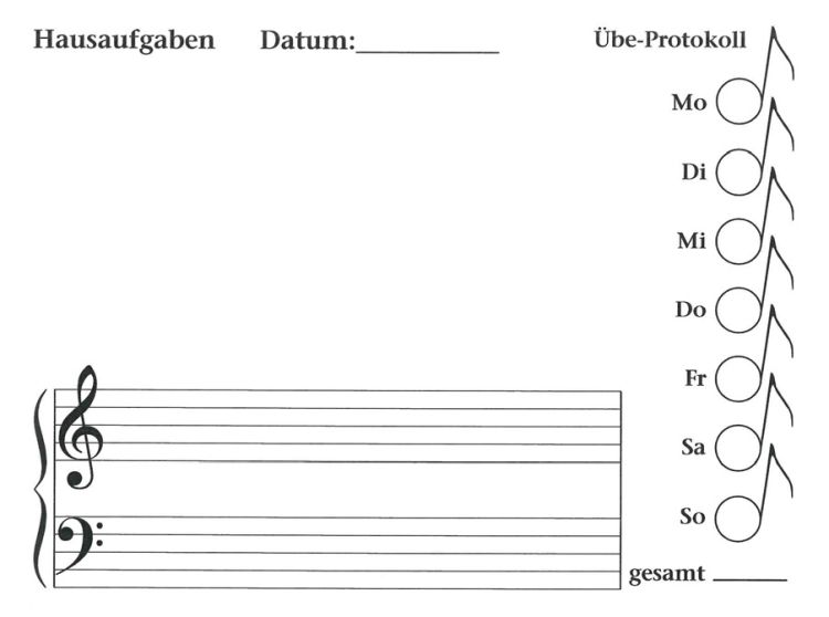mein-uebe-tagebuch-heft-_0003.jpg