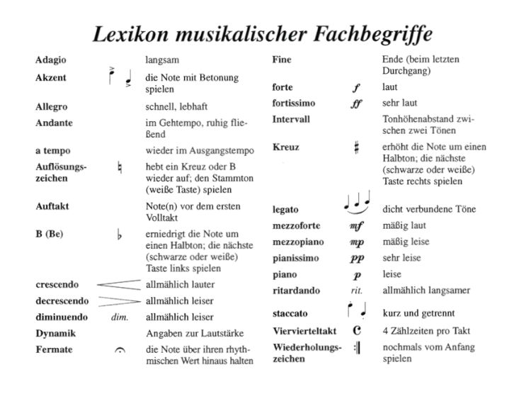 mein-uebe-tagebuch-heft-_0004.jpg