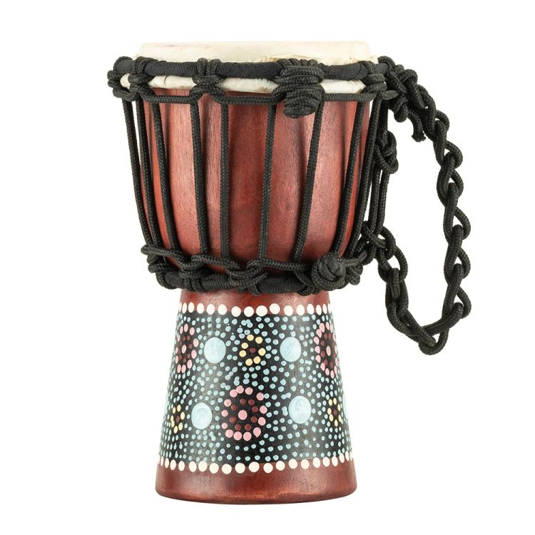 djembe-meinl-headliner-african-style-mini-4-5-11-4_0001.jpg
