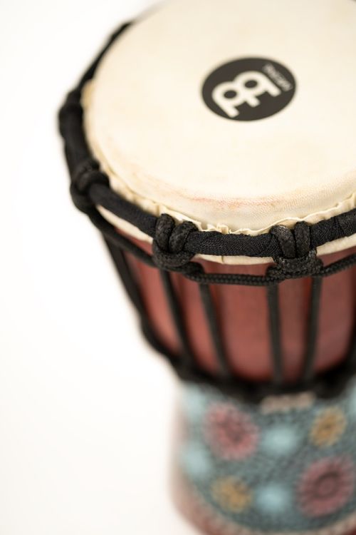 djembe-meinl-headliner-african-style-mini-4-5-11-4_0002.jpg