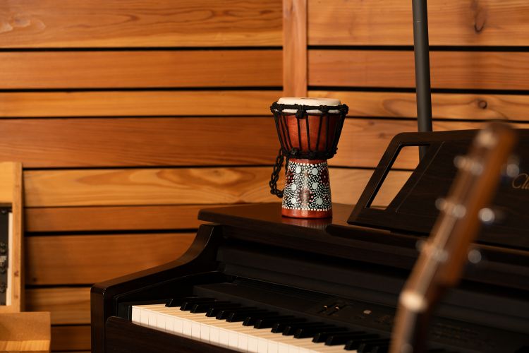 djembe-meinl-headliner-african-style-mini-4-5-11-4_0005.jpg