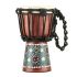 djembe-meinl-headliner-african-style-mini-4-5-11-4_0001.jpg