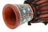 djembe-meinl-headliner-african-style-mini-4-5-11-4_0004.jpg