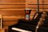 djembe-meinl-headliner-african-style-mini-4-5-11-4_0005.jpg