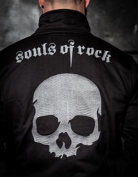 zipper-jacke-until-we-die-xl-100_-supreme-green-co_0004.jpg