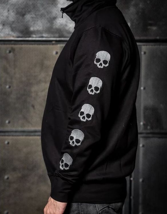 zipper-jacke-until-we-die-xl-100_-supreme-green-co_0006.jpg