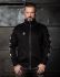zipper-jacke-until-we-die-xl-100_-supreme-green-co_0002.jpg