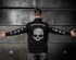 zipper-jacke-until-we-die-xl-100_-supreme-green-co_0003.jpg