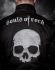 zipper-jacke-until-we-die-xl-100_-supreme-green-co_0004.jpg