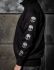 zipper-jacke-until-we-die-xl-100_-supreme-green-co_0006.jpg