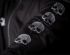 zipper-jacke-until-we-die-xl-100_-supreme-green-co_0007.jpg