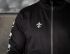 zipper-jacke-until-we-die-xl-100_-supreme-green-co_0008.jpg