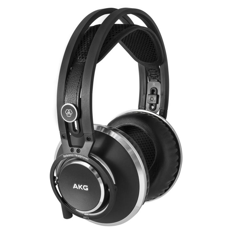 kopfhoerer-akg-modell-k-872-schwarz-_0001.jpg