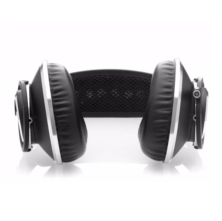 kopfhoerer-akg-modell-k-872-schwarz-_0002.jpg